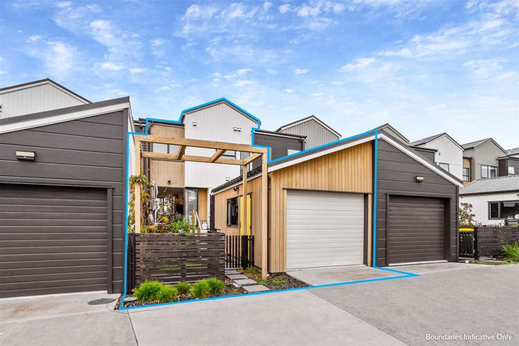 3/25 Sidney Wallingford Way Hobsonville_20