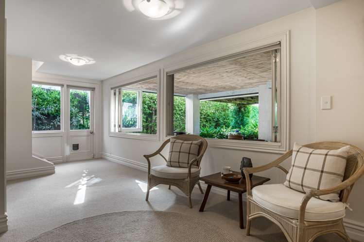 85 Albert Road Devonport_15