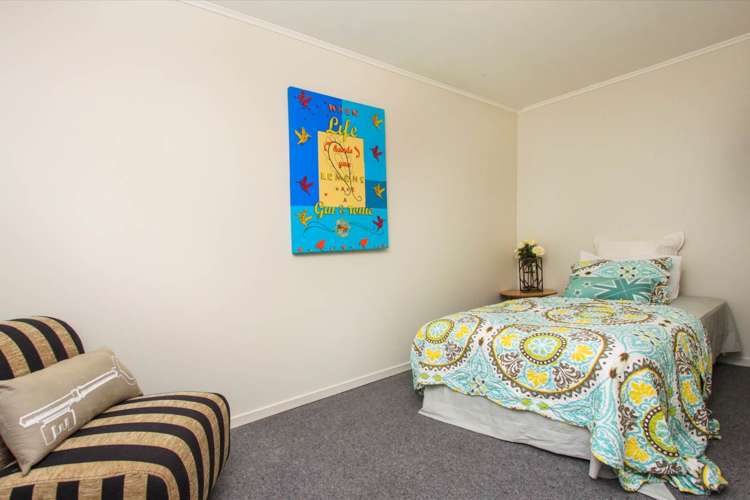 12 Stanaway Street Hillcrest_16