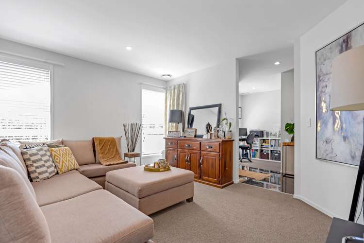 15 Canmore Street Pokeno_3