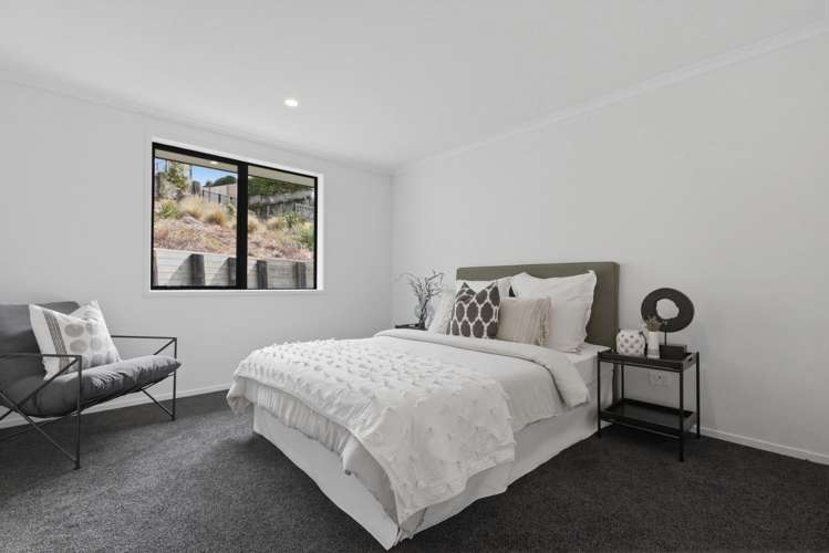10 Christie Way_5