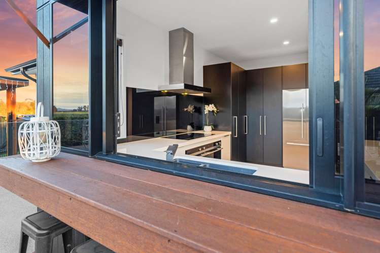 6 Omapere Lane Pyes Pa_27