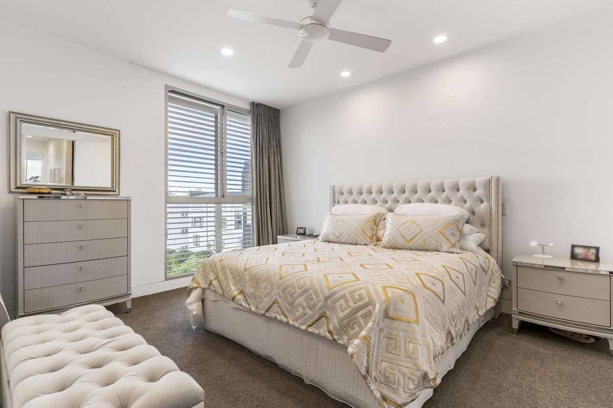 19E St Stephens Avenue_5