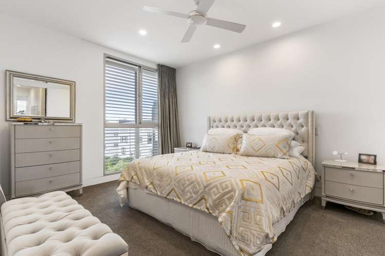 19E St Stephens Avenue Parnell_9