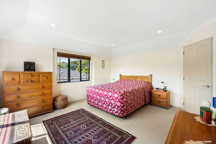 10a Oak Street Royal Oak_7