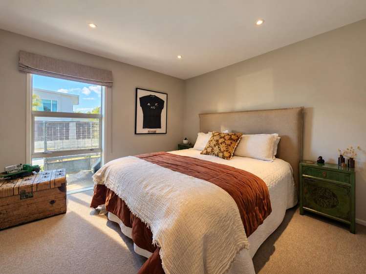 17c Shearer Drive Oakura_12
