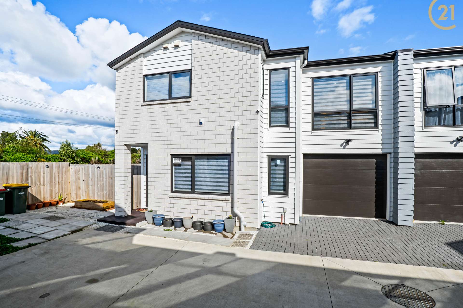 22a Survila Street Takanini_0