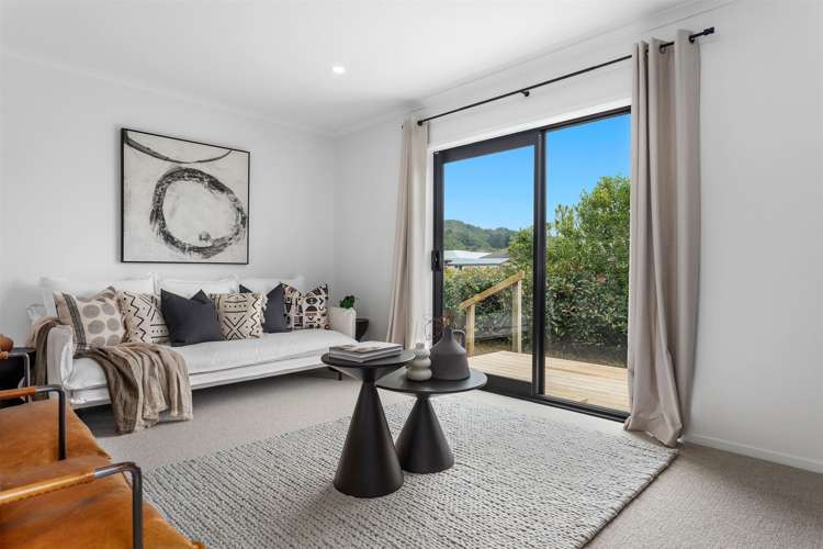 8c Churchill Street Whakatane_1