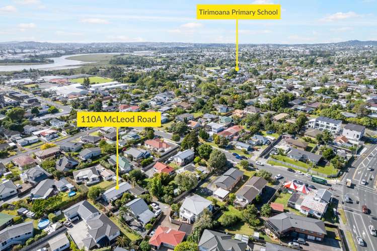 110a Mcleod Road Te Atatu South_27