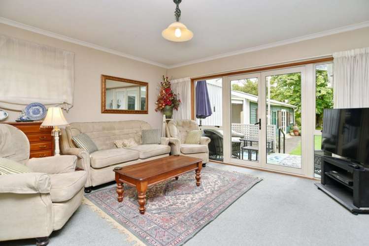112 Kippenberger Avenue Rangiora_7