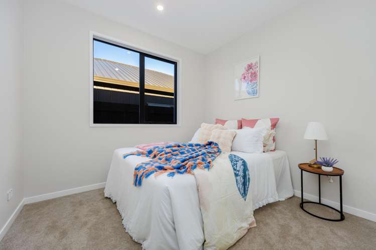 68 Huanui Drive Orewa_14
