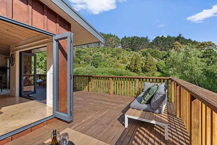 99 Onetangi Road Waiheke Island_4