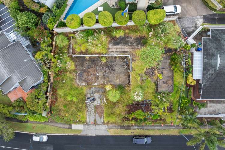 29 Argo Drive Half Moon Bay_15