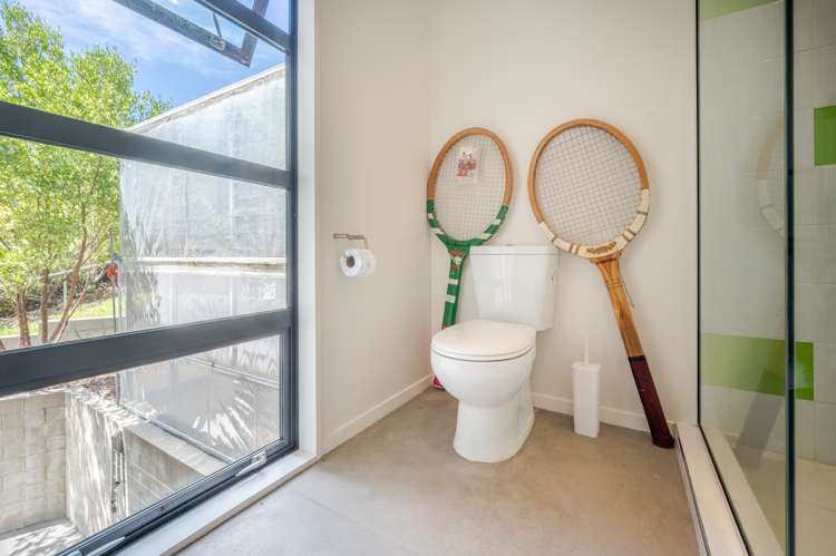 43 Lighthouse Road Akaroa_18