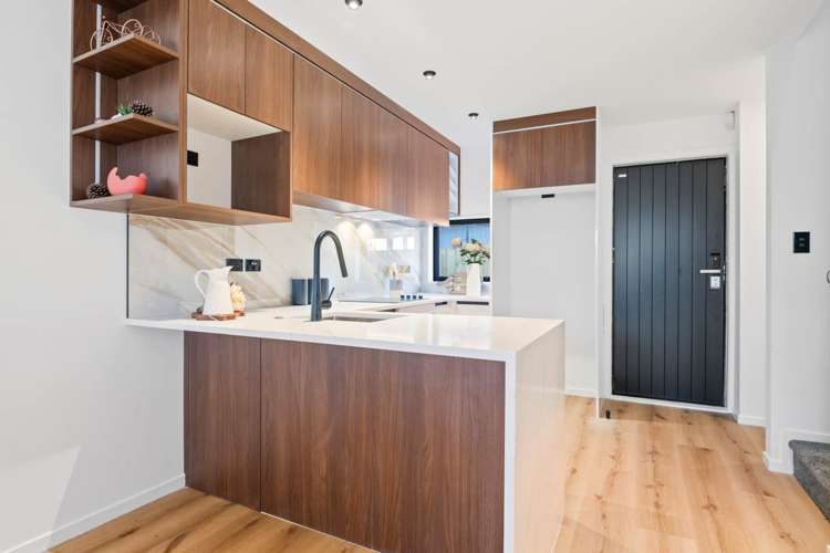 5/4 Osprey Street Pakuranga_7