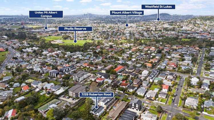 7/29 Roberton Road Avondale_12