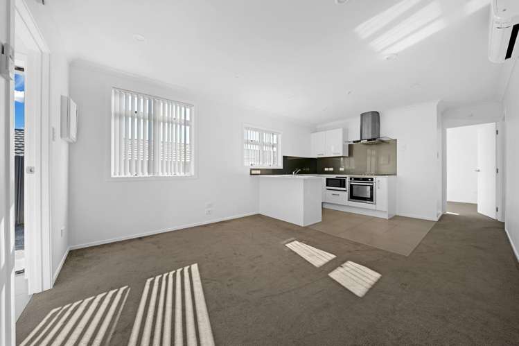 167 Kitchener Road Pukekohe_27