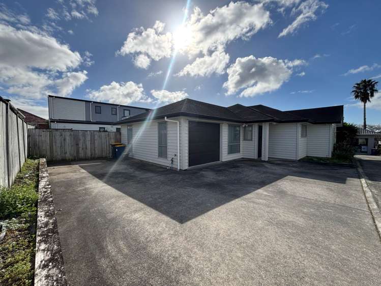 797B Te Atatu Road_0