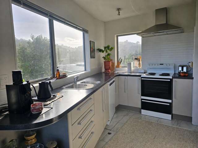 32a View Road 1282_4