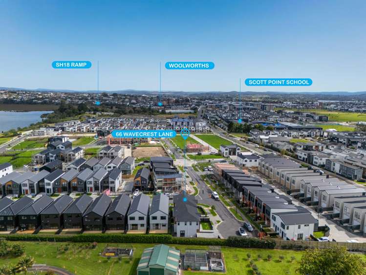 66 Wavecrest Lane Hobsonville_18