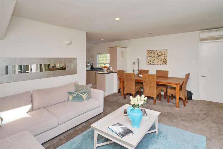 29 Tui Street Fendalton_6