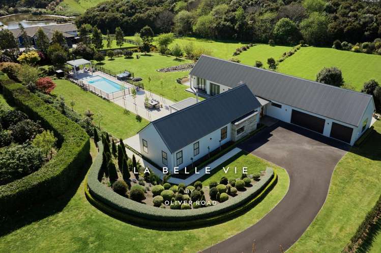 41 Te Karaka Drive_0