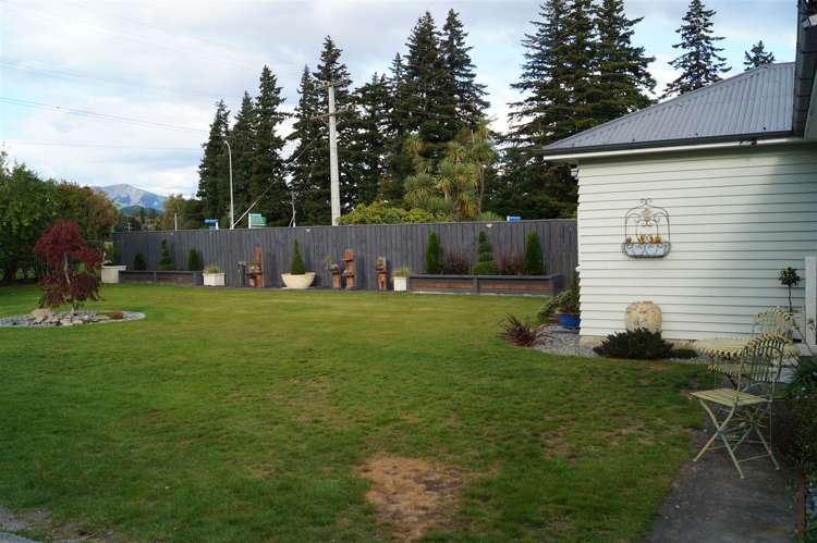 133 Jacks Pass Road Hanmer Springs_22