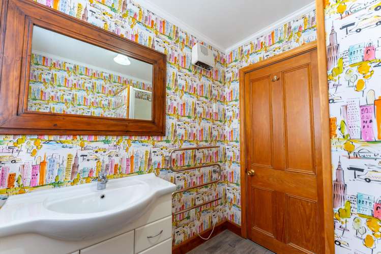 157 Otipua Road Watlington_8