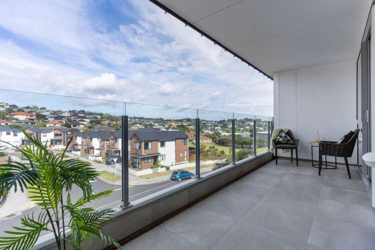 208/17 Link Crescent Stanmore Bay_27