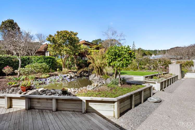28 Manuka Street Stokes Valley_15