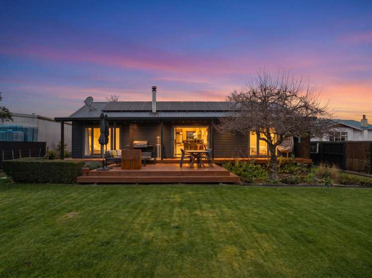 41b Venice Street Martinborough_27