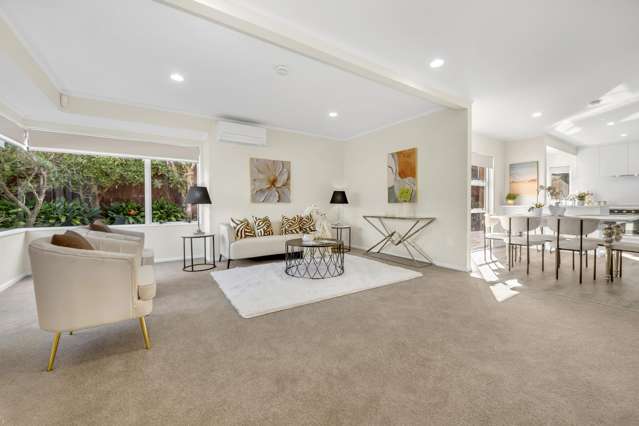 97 Gosford Drive Botany Downs_3