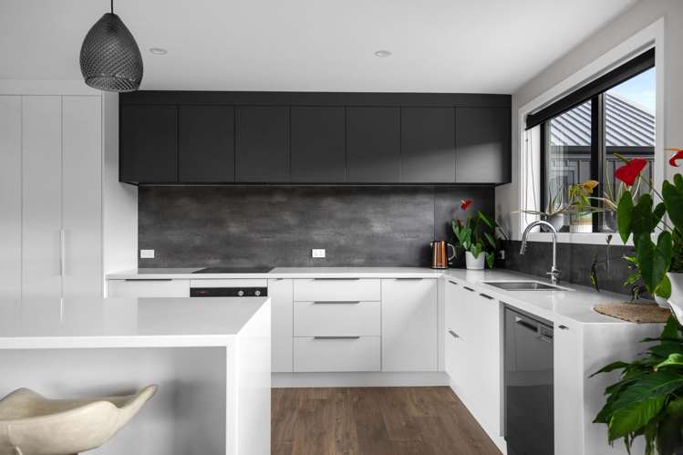 39 Kordia Way Waikerikeri_12