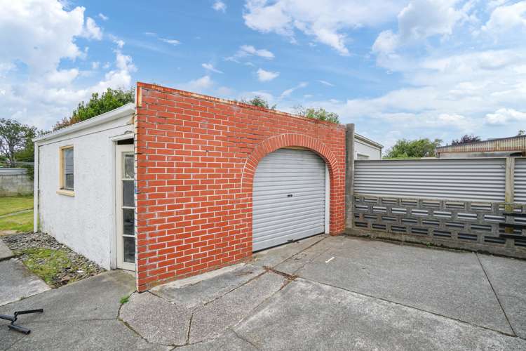 12 Purdue Street Hawthorndale_13