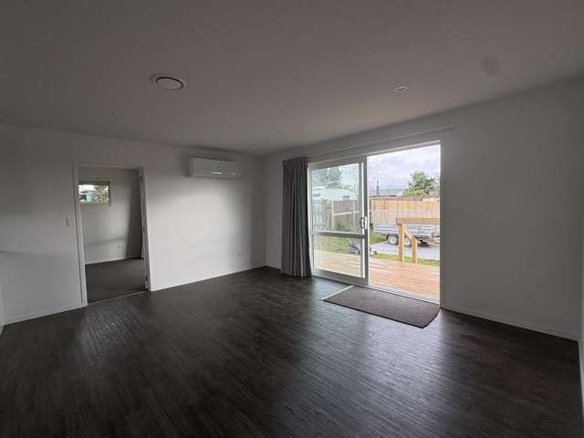 33a Prospect Avenue Tirau_2