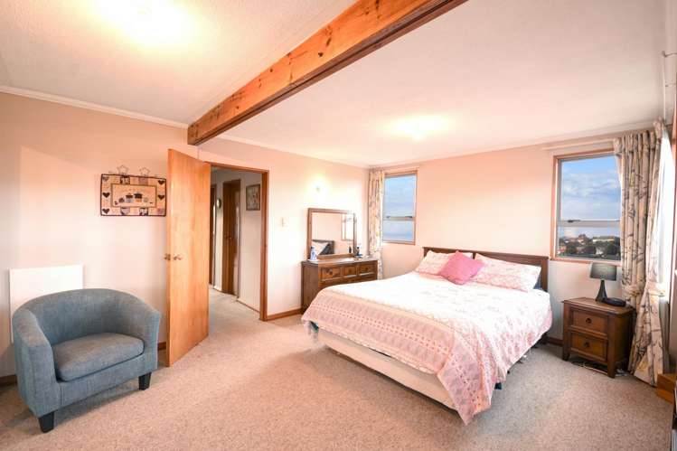 162 Mulford Street Concord_16