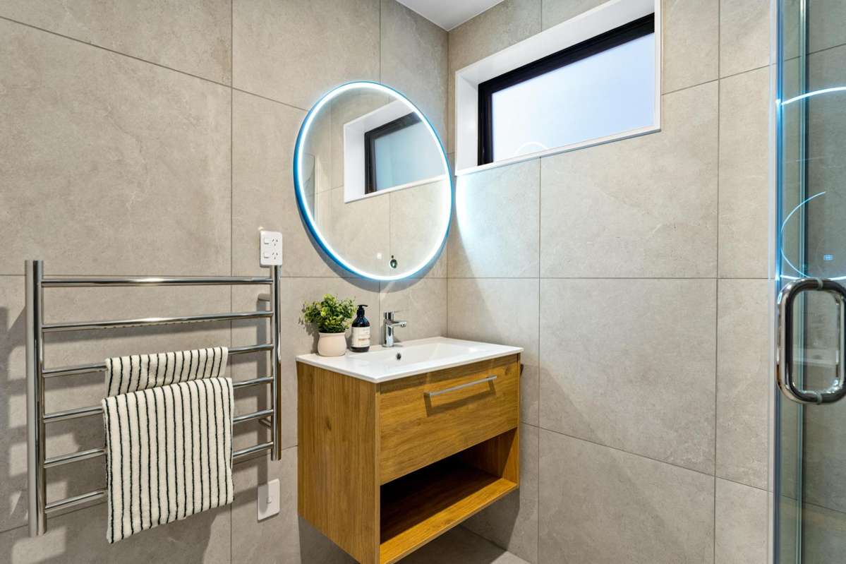 8 Meadowbank Road_5