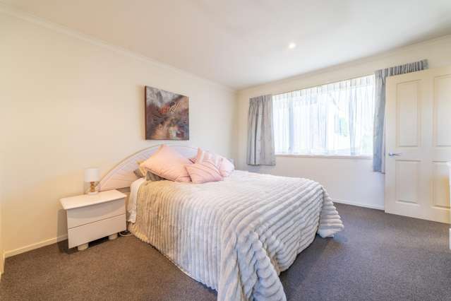 26b Browne Street Parkside_4