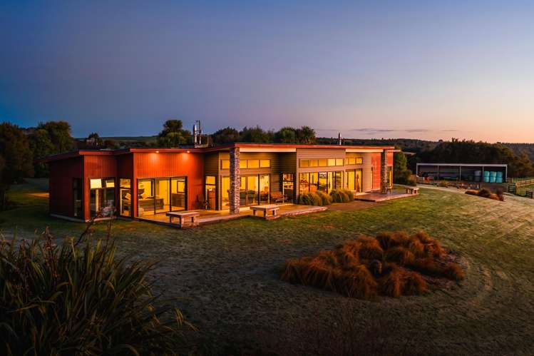 741 Hingarae Road Tihoi_13