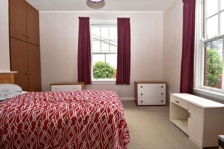 8 Wyndham Street Carterton_12