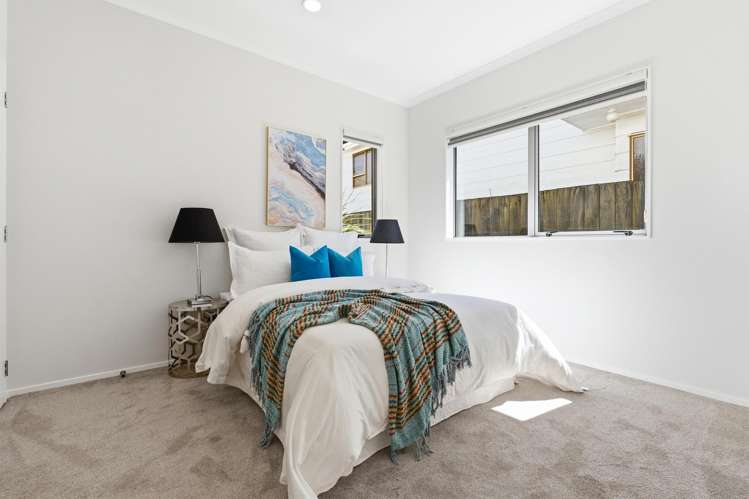 23B Watea Road Sandringham_17