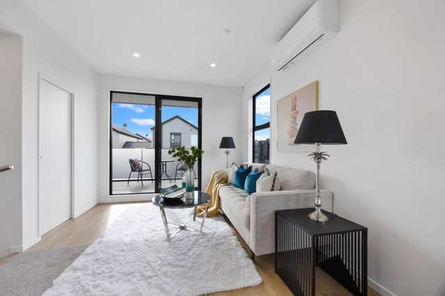 Lot 4/29 Torrington Crescent Glen Innes_3