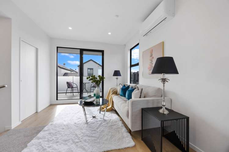 Lot 4/29 Torrington Crescent Glen Innes_2