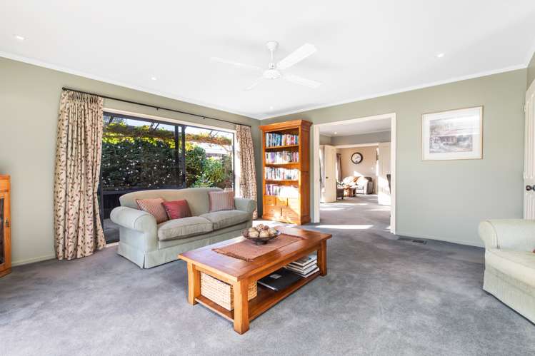 6 Oaktree Lane Bishopdale_17