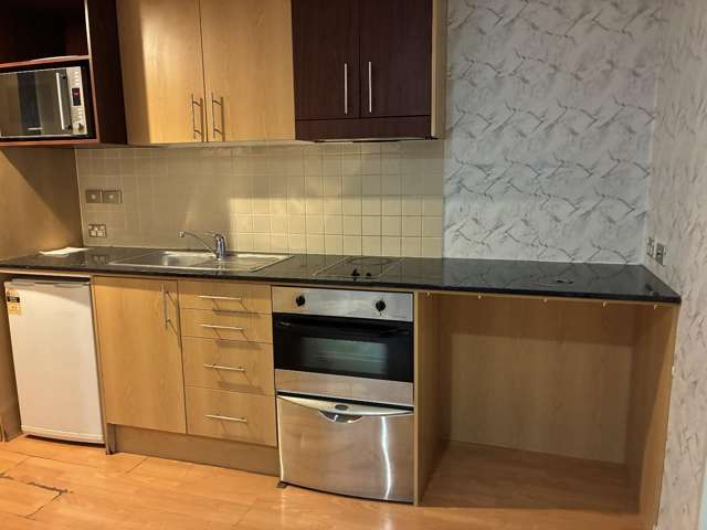 606/76 Wakefield Street 10015_1