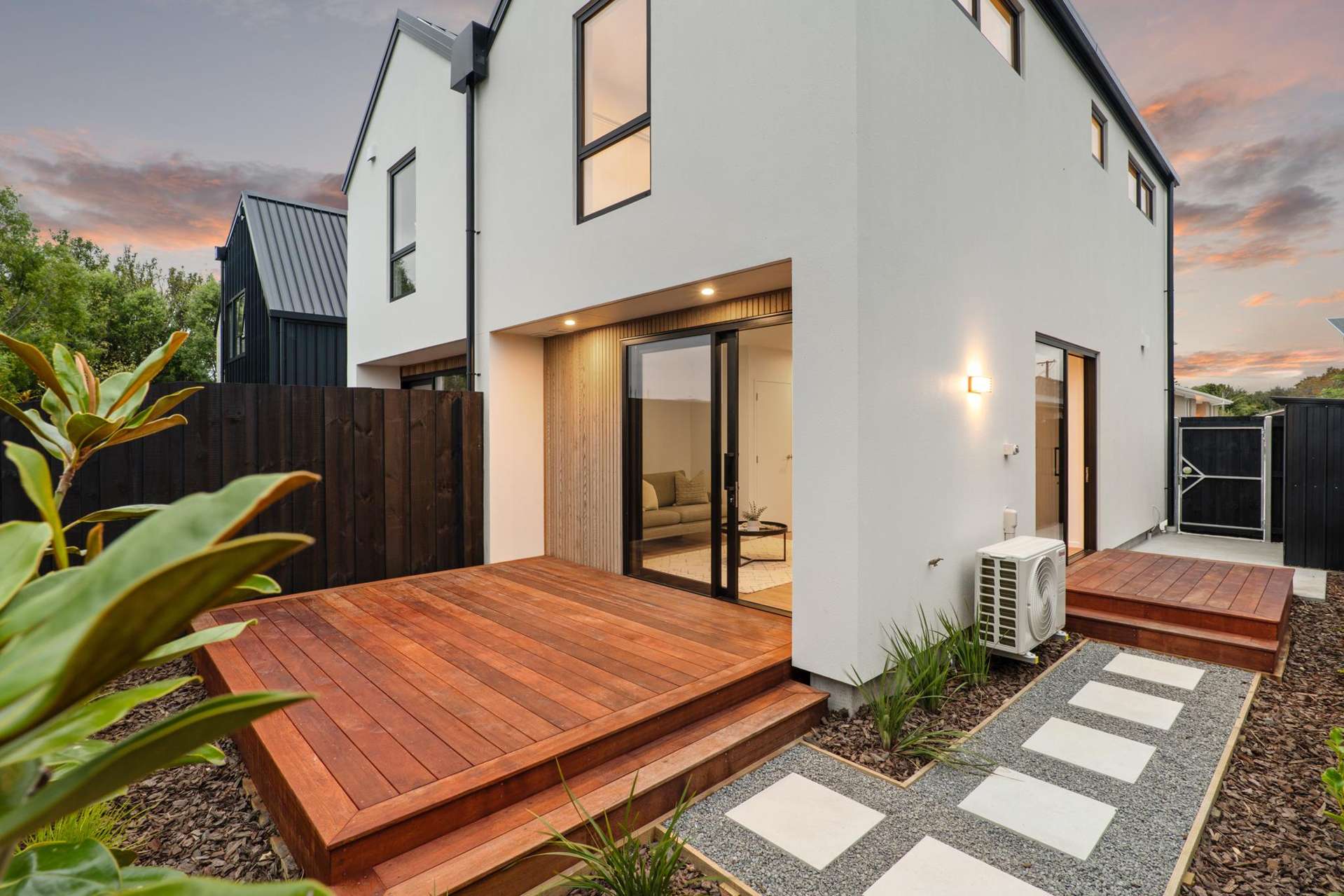19B Wyon Street Linwood_0