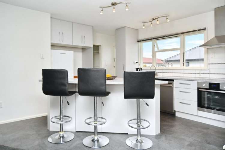 42 Ariki Place Hei Hei_10