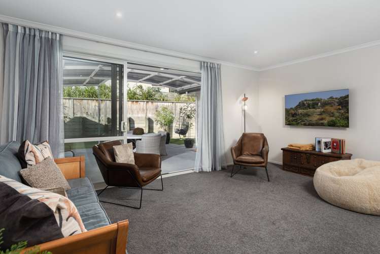 191 Lakes Boulevard Pyes Pa_10