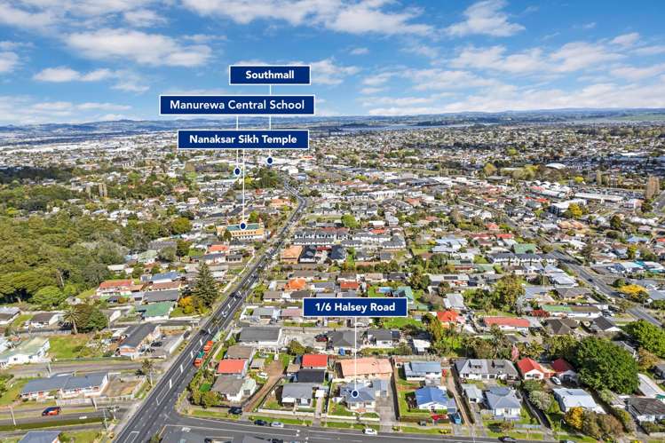 1/6 Halsey Road Manurewa_29