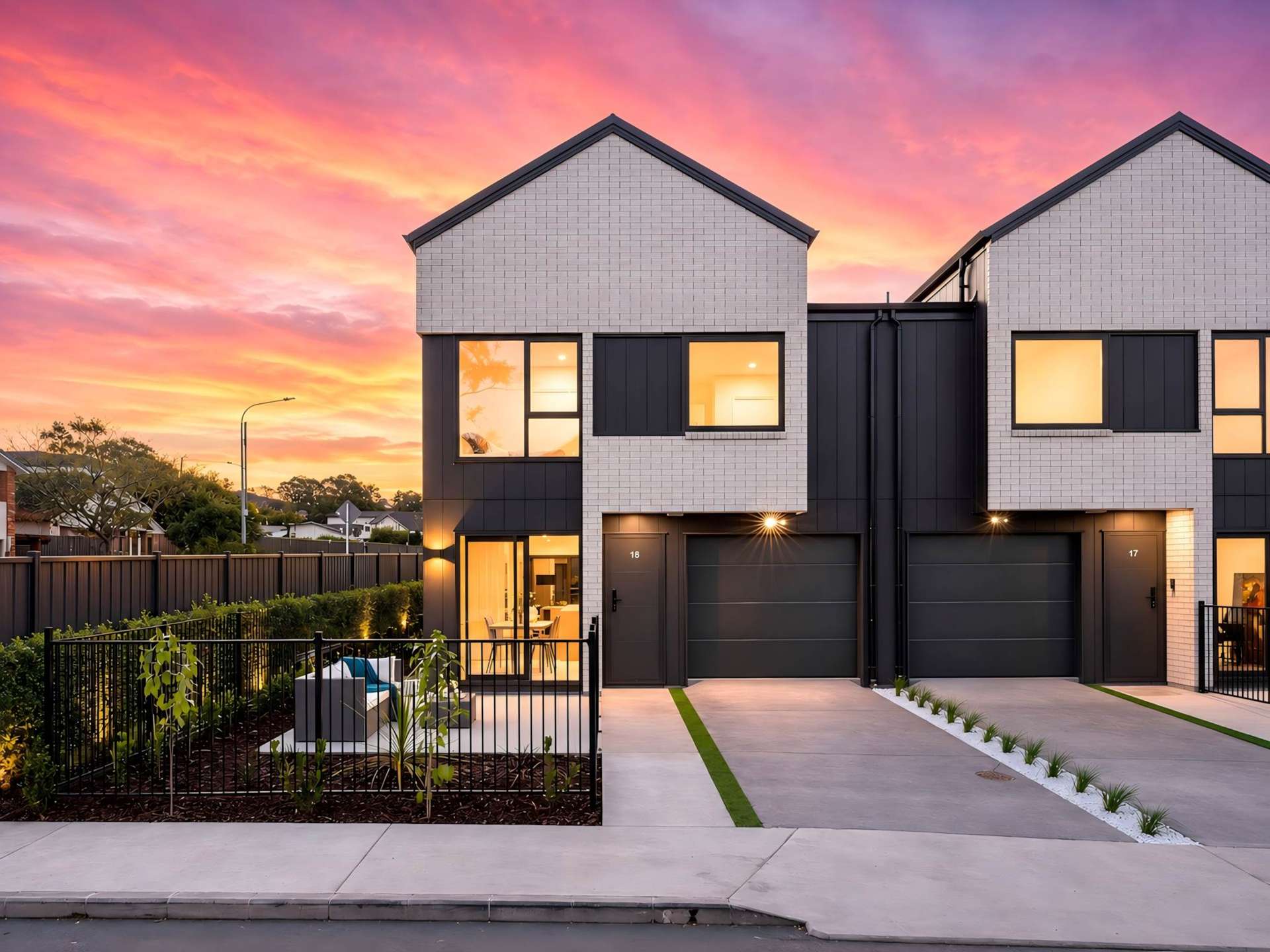 18/64 Fairview Avenue Fairview Heights_0